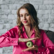 Cropped cropped photo 2023 09 29 10 39 44.jpg